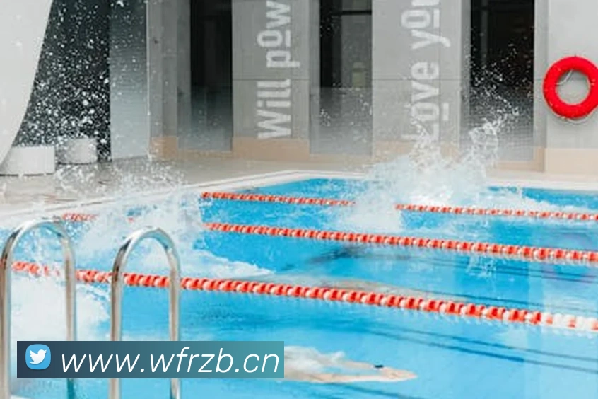 九游网页版入口发展历程